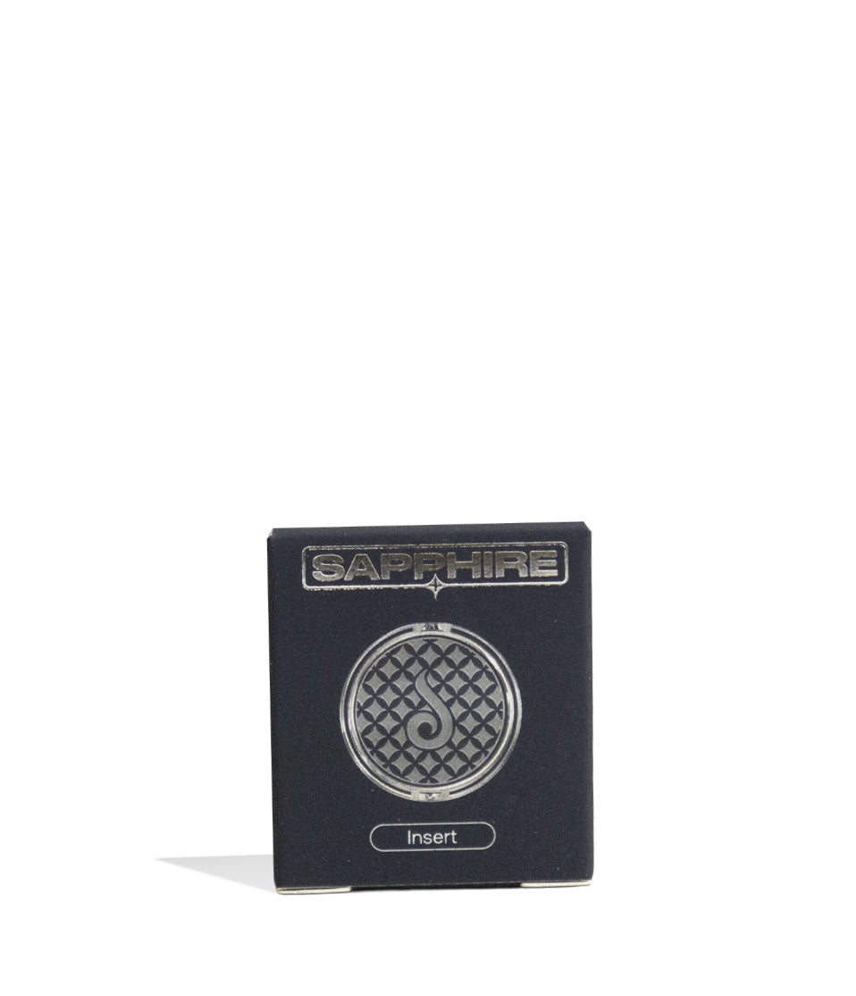 Shop Dr. Dabber Switch 2 Sapphire Plus Inserts – Got Vape