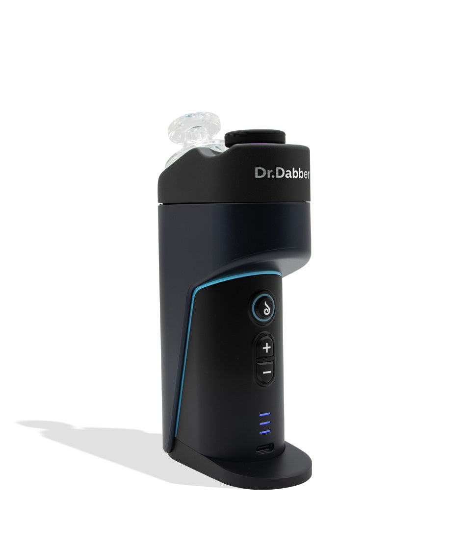 vaporizadores