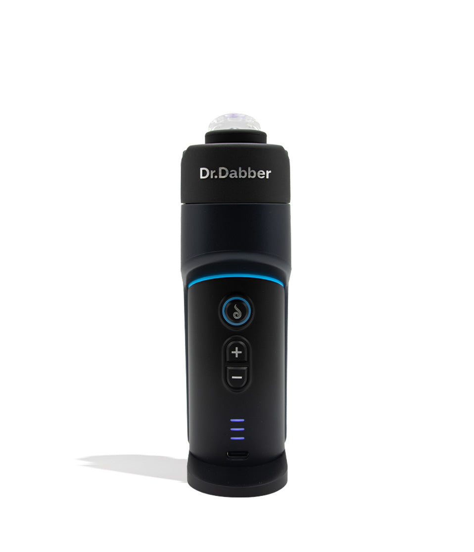 buy vape parts online Buy Parts & Accessories Online at Got Vape buy vape parts online Buy Parts & Accessories Online at Got Vape