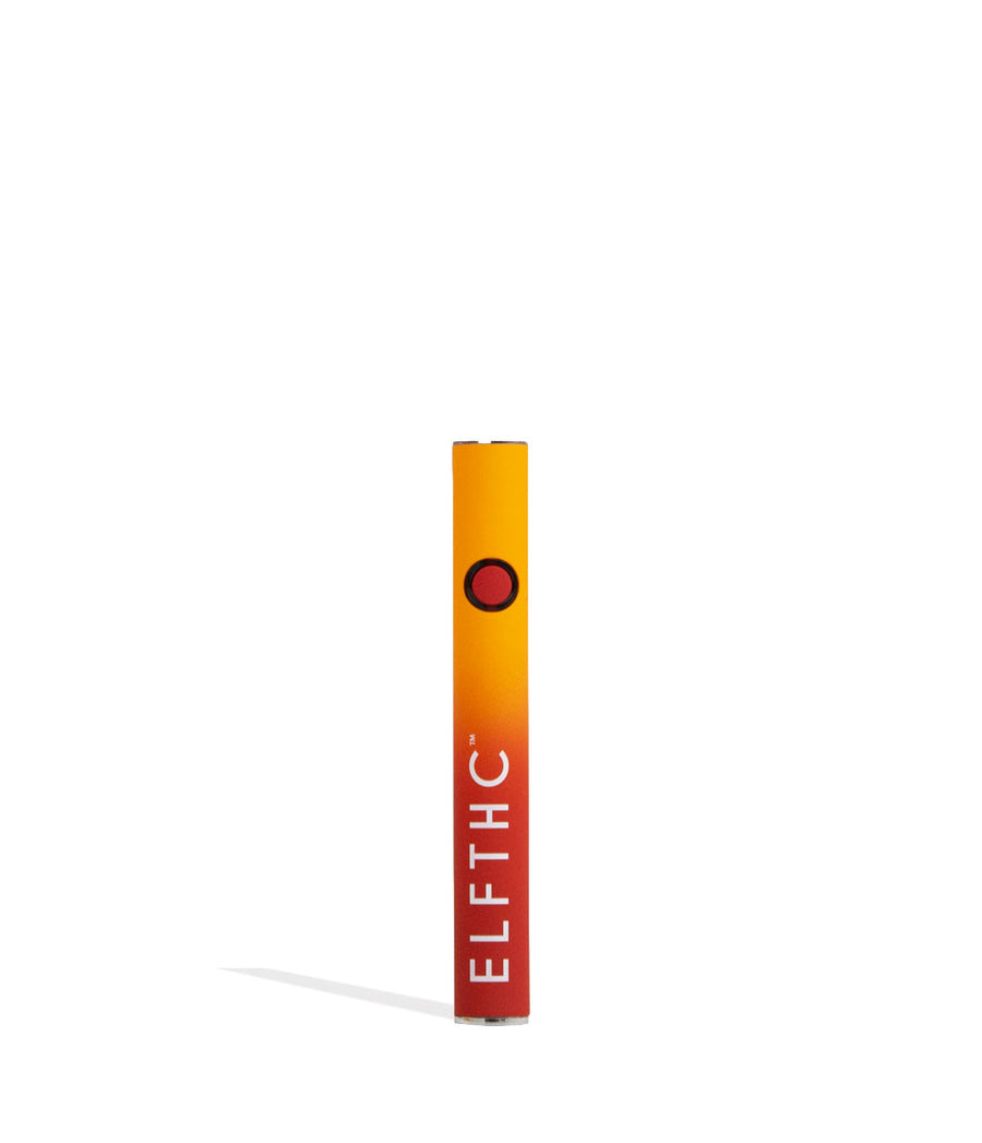 Buy Vaporizers Online at Got Vape Buy Vaporizers Online at Got Vape