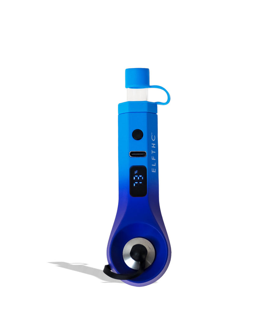 Shop Elf THC CannaDab Vaporizers Got Vape Shop Elf THC CannaDab Vaporizers Got Vape