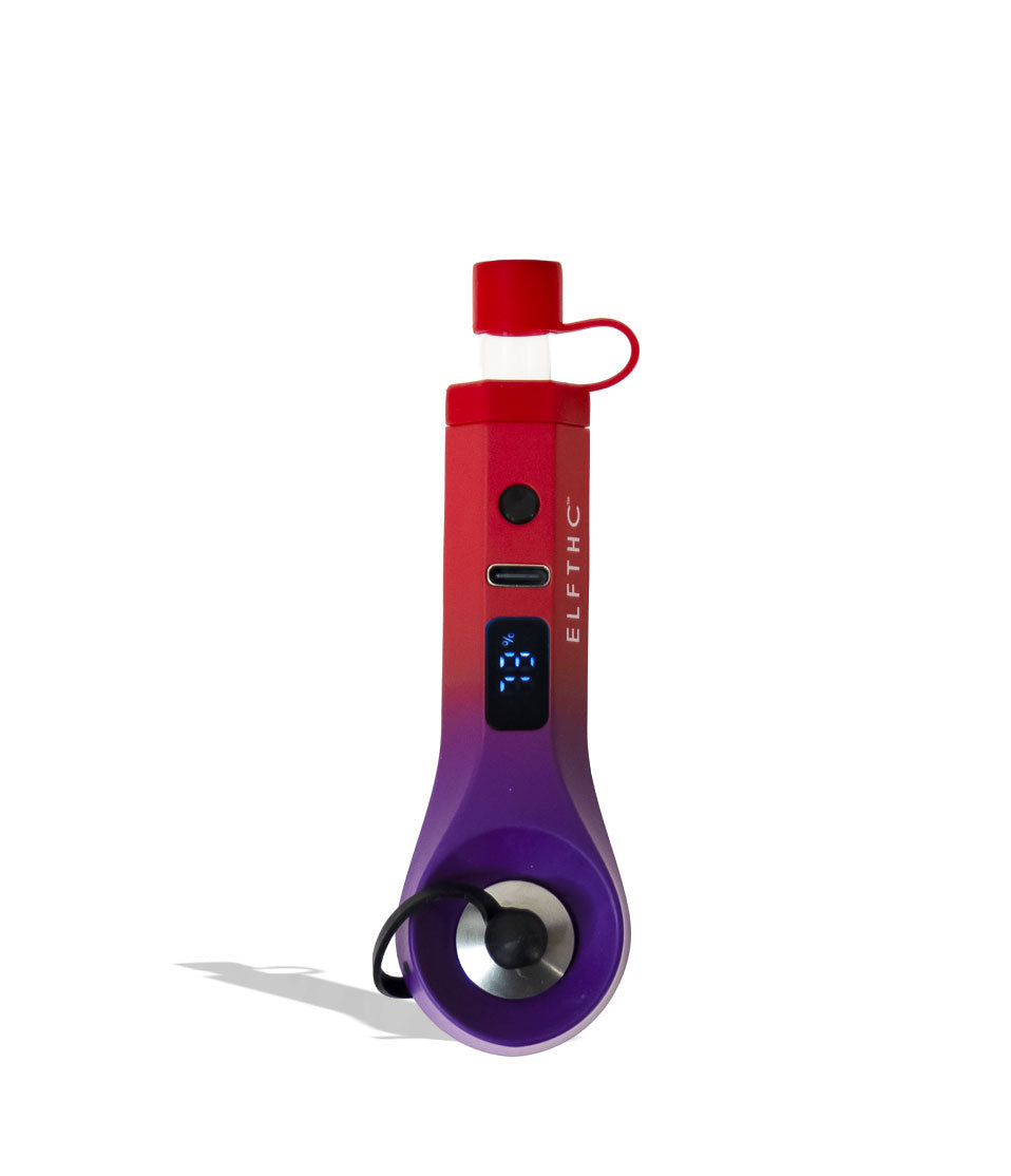 Shop Elf THC CannaDab Vaporizers – Got Vape