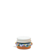 Empire Glassworks Donut Terp Jar