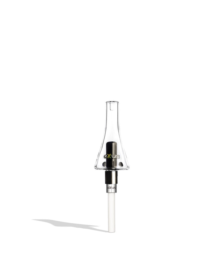 Exxus Draw Nectar Collector black color