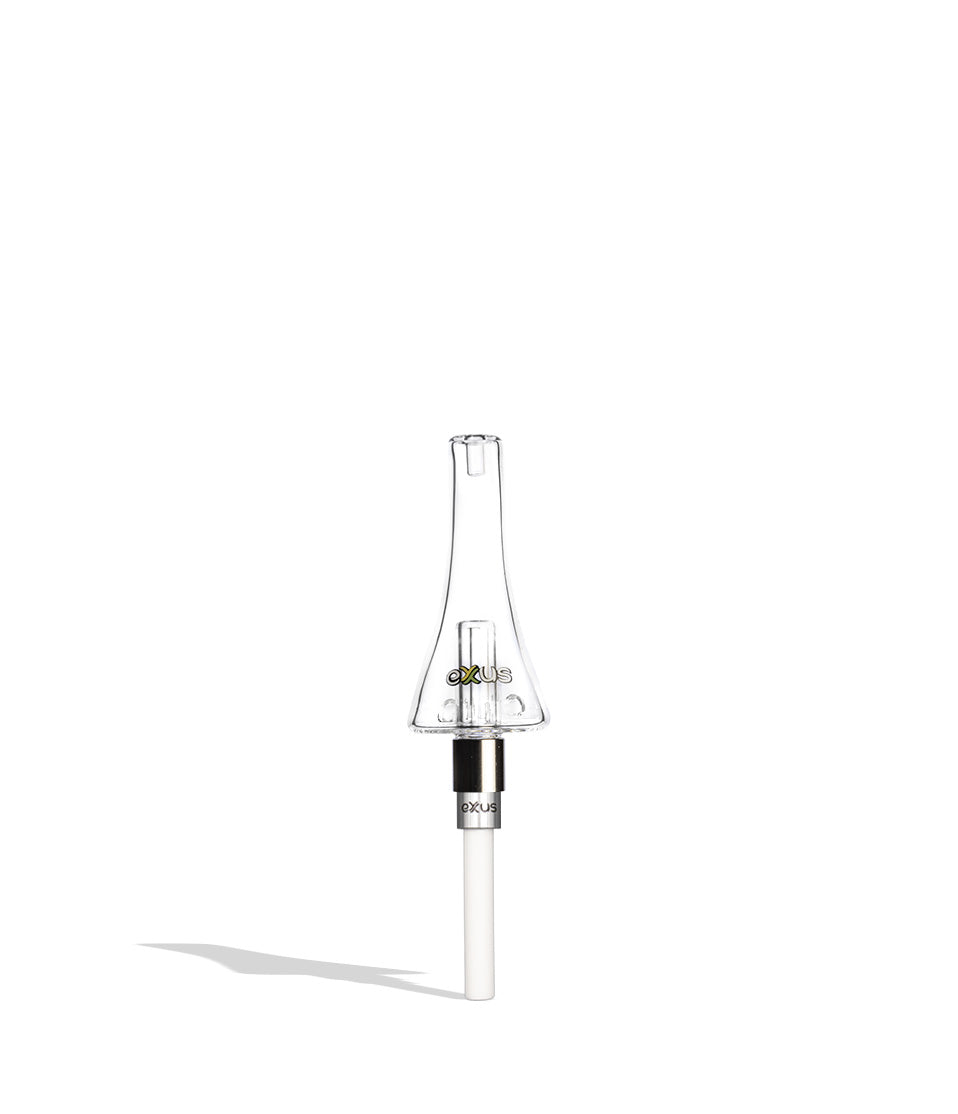 Exxus Draw Nectar Collector clear color
