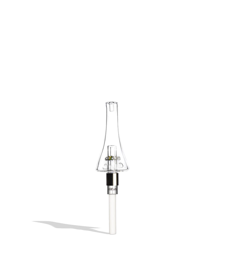 Exxus Draw Nectar Collector clear color