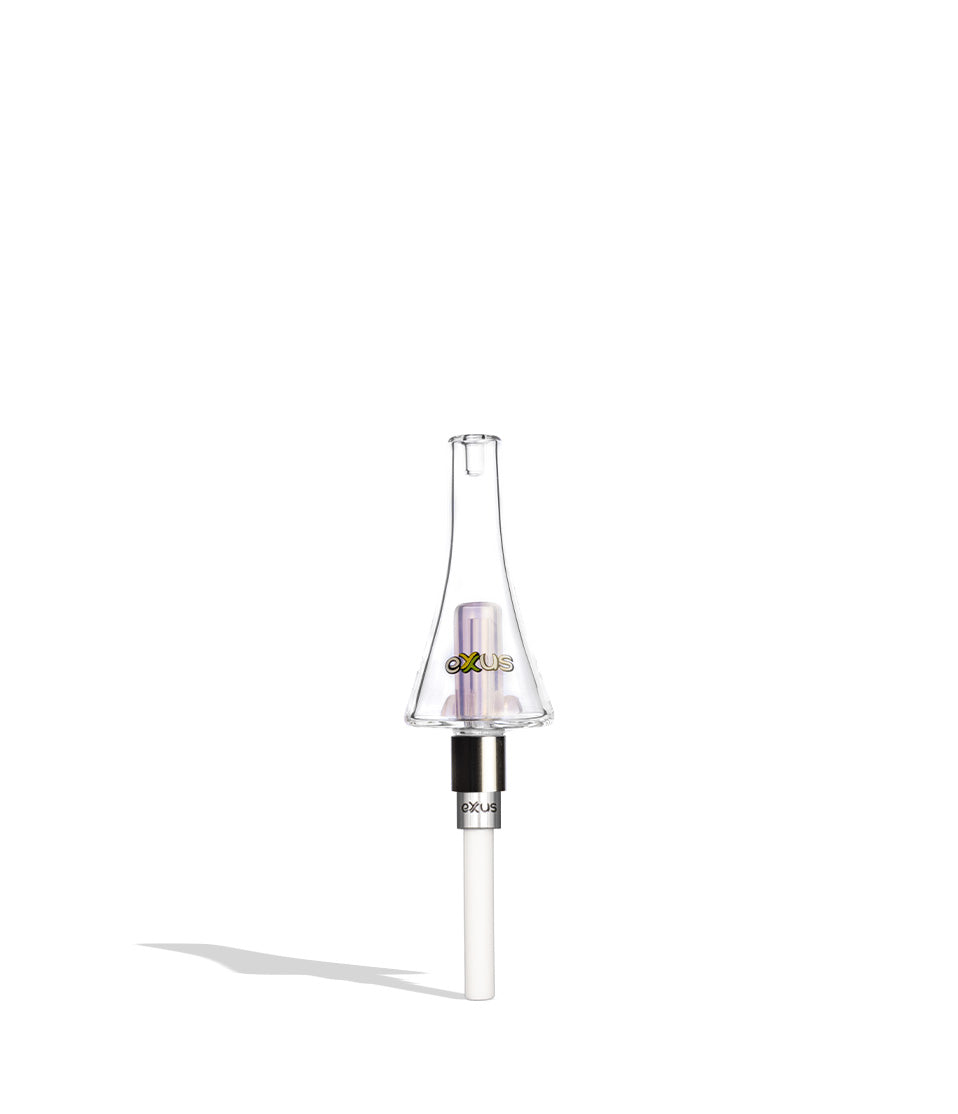 Exxus Draw Nectar Collector pink color