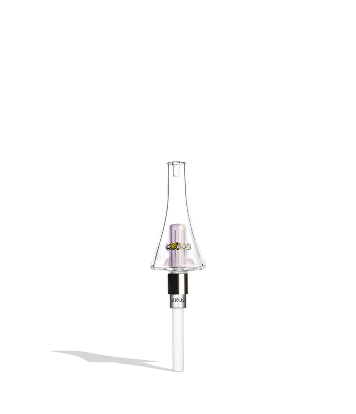 Exxus Draw Nectar Collector pink color