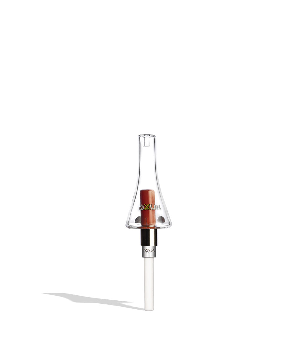 Exxus Draw Nectar Collector red color