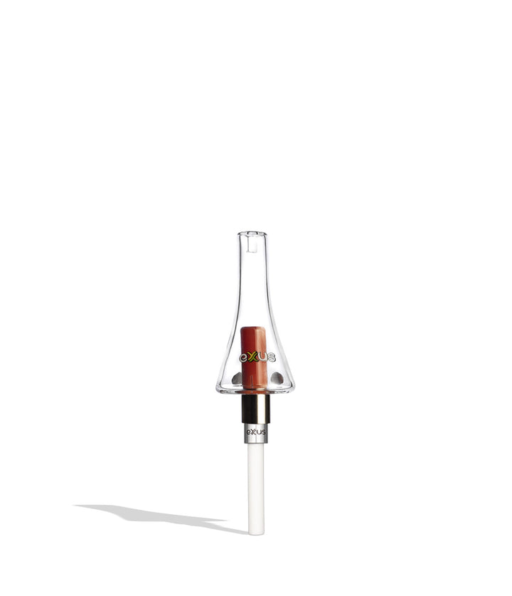 Exxus Draw Nectar Collector red color