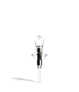 Exxus Vape Merk Nectar Collector