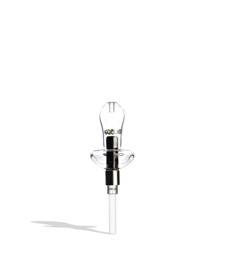 Exxus Vape Merk Nectar Collector black