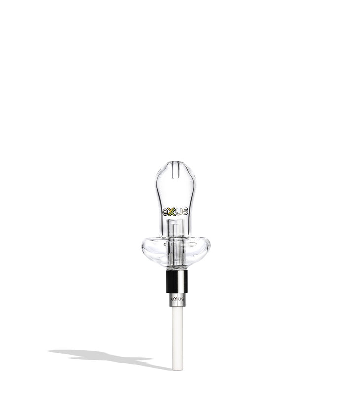 Exxus Vape Merk Nectar Collector clear