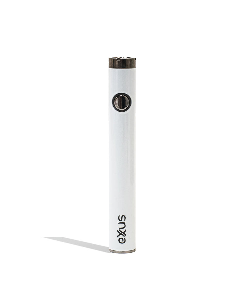 how to get the oil out of a disposable vape Exxus Plus VV 2.0 510 Thread Battery Buy any 5 for 25 Resistance:0.15ohm PnP-VM6 Dual Battery Mods |