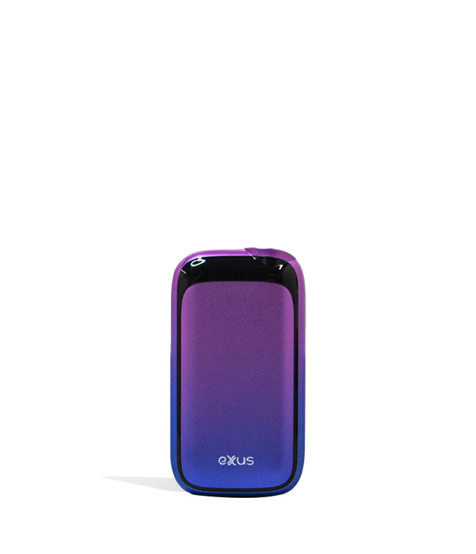 Order Exxus Rizo Cartridge Vaporizers – Got Vape