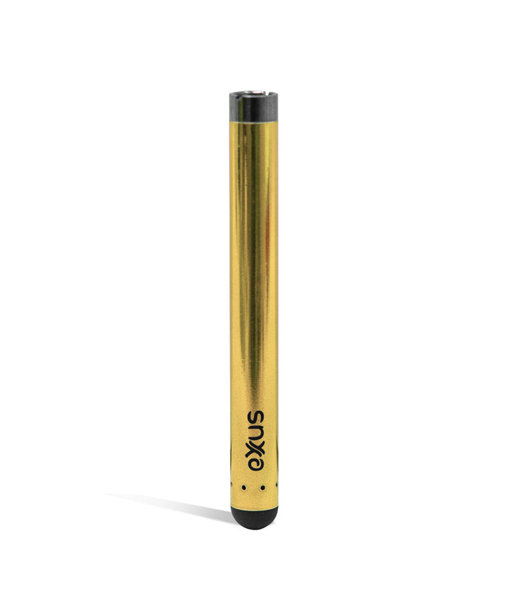 Order Exxus Vape Slim 2.0 Cartridge Vaporizers Got Vape Order Exxus Vape Slim 2.0 Cartridge Vaporizers Got Vape