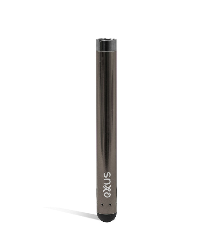 Order Exxus Vape Slim 2.0 Cartridge Vaporizers Got Vape Order Exxus Vape Slim 2.0 Cartridge Vaporizers Got Vape