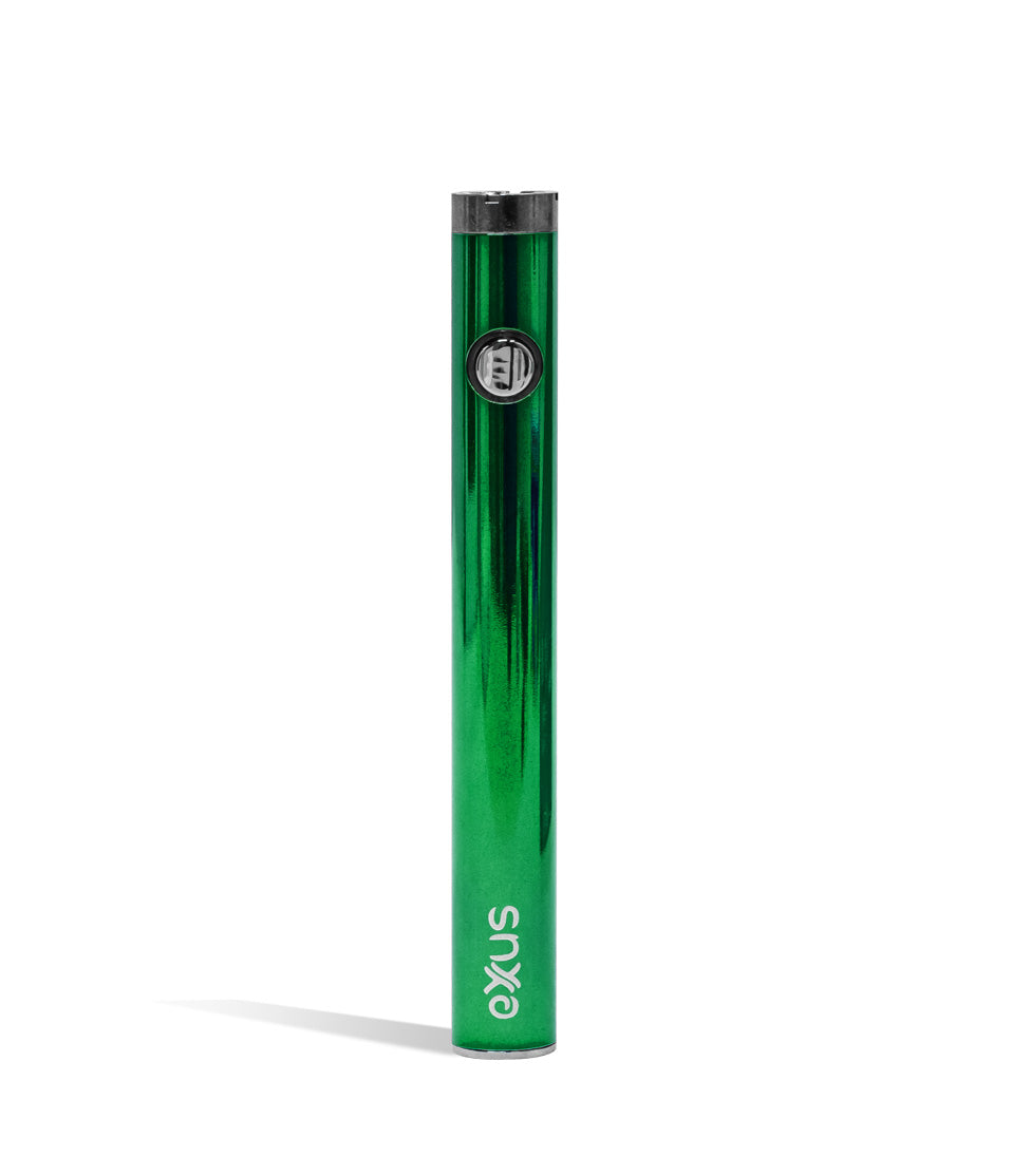 Buy Exxus Vape Slim VV 2.0 Cartridge Vaporizers Got Vape Buy Exxus Vape Slim VV 2.0 Cartridge Vaporizers Got Vape