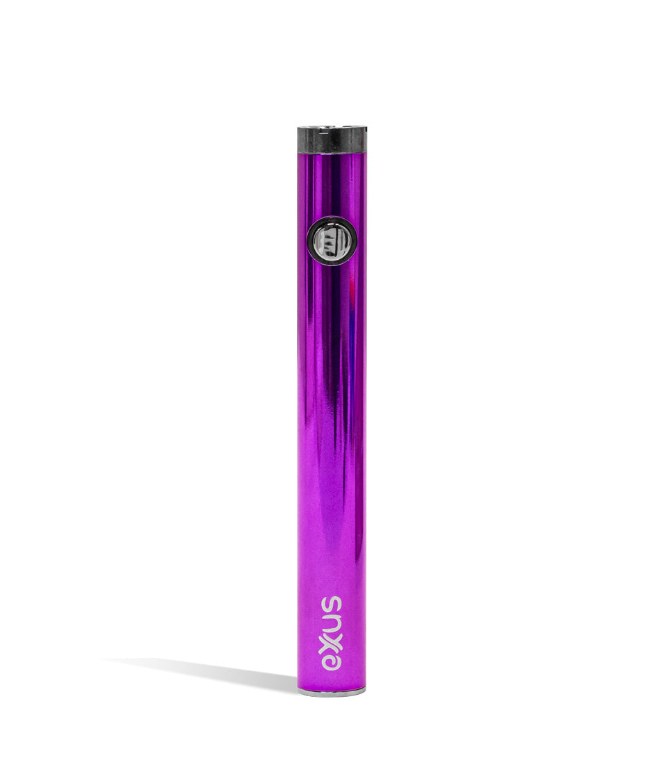 Buy Exxus Vape Slim VV 2.0 Cartridge Vaporizers Got Vape Buy Exxus Vape Slim VV 2.0 Cartridge Vaporizers Got Vape