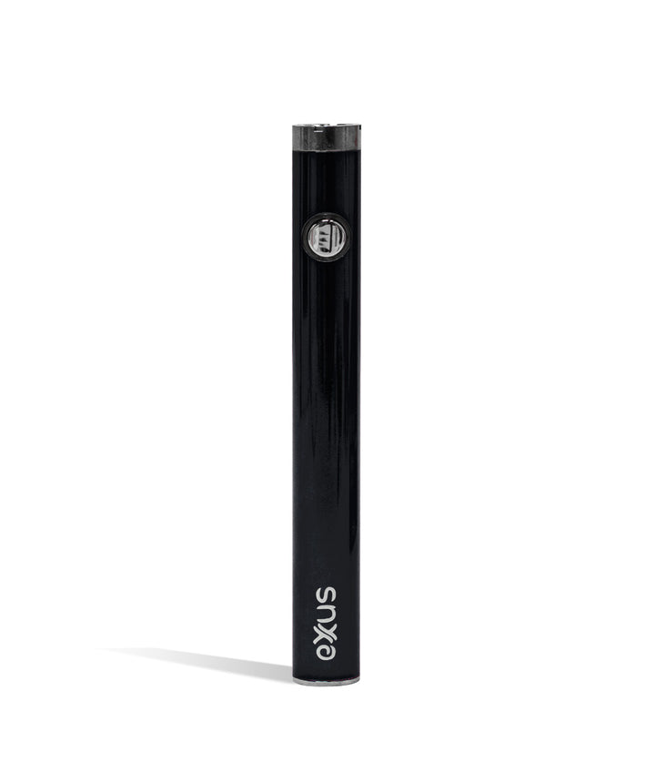 Buy Exxus Vape Slim VV 2.0 Cartridge Vaporizers Got Vape Buy Exxus Vape Slim VV 2.0 Cartridge Vaporizers Got Vape