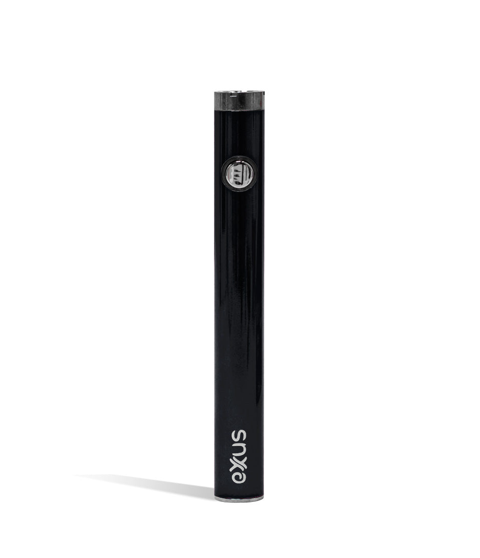 Buy Exxus Vape Slim VV 2.0 Cartridge Vaporizers Got Vape Buy Exxus Vape Slim VV 2.0 Cartridge Vaporizers Got Vape