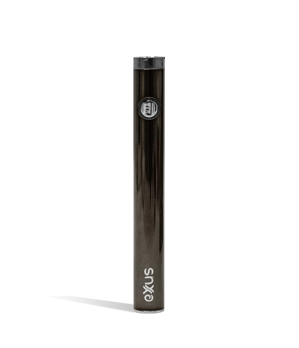 Buy Exxus Vape Slim VV 2.0 Cartridge Vaporizers Got Vape Buy Exxus Vape Slim VV 2.0 Cartridge Vaporizers Got Vape