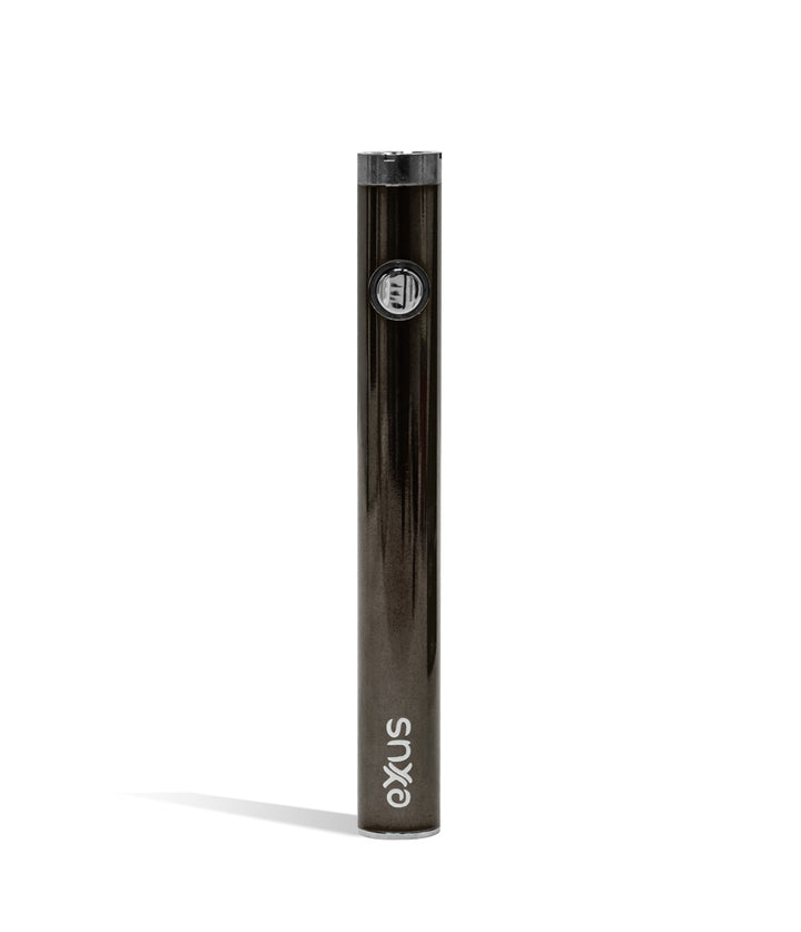 Buy Exxus Vape Slim VV 2.0 Cartridge Vaporizers Got Vape Buy Exxus Vape Slim VV 2.0 Cartridge Vaporizers Got Vape