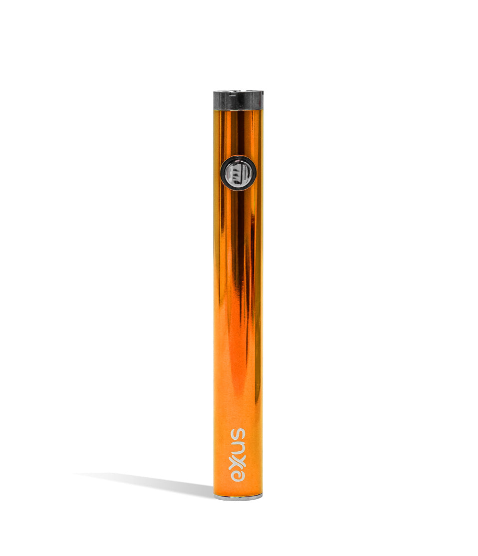 Buy Exxus Vape Slim VV 2.0 Cartridge Vaporizers Got Vape Buy Exxus Vape Slim VV 2.0 Cartridge Vaporizers Got Vape