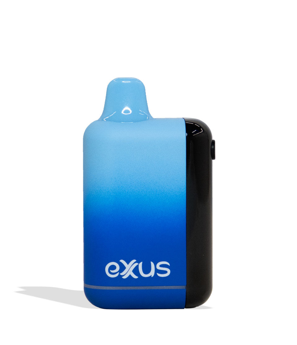Buy Exxus Vape Snap DLX 510 Voltage Batteries Got Vape Buy Exxus Vape Snap DLX 510 Voltage Batteries Got Vape