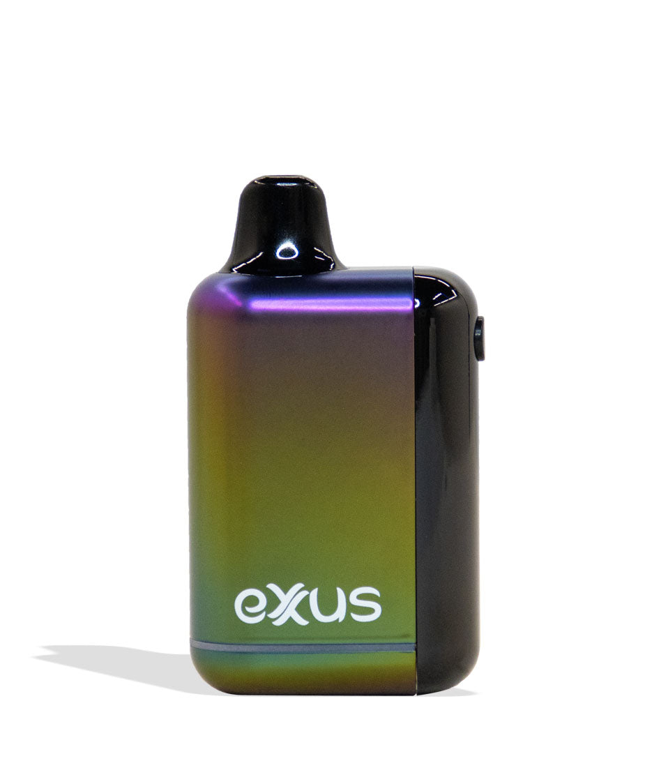 Buy Exxus Vape Snap DLX 510 Voltage Batteries Got Vape Buy Exxus Vape Snap DLX 510 Voltage Batteries Got Vape
