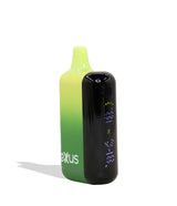 Exxus Vape Snap DLX 510 Thread Battery