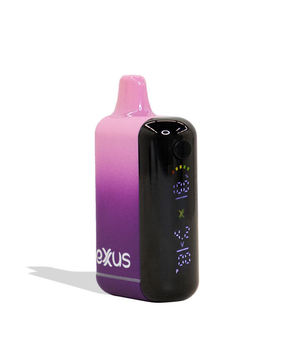 Buy Exxus Vape Snap DLX 510 Voltage Batteries Got Vape Buy Exxus Vape Snap DLX 510 Voltage Batteries Got Vape