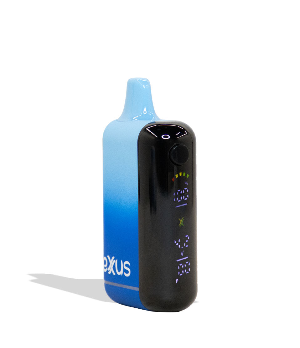 Buy Exxus Vape Snap DLX 510 Voltage Batteries Got Vape Buy Exxus Vape Snap DLX 510 Voltage Batteries Got Vape