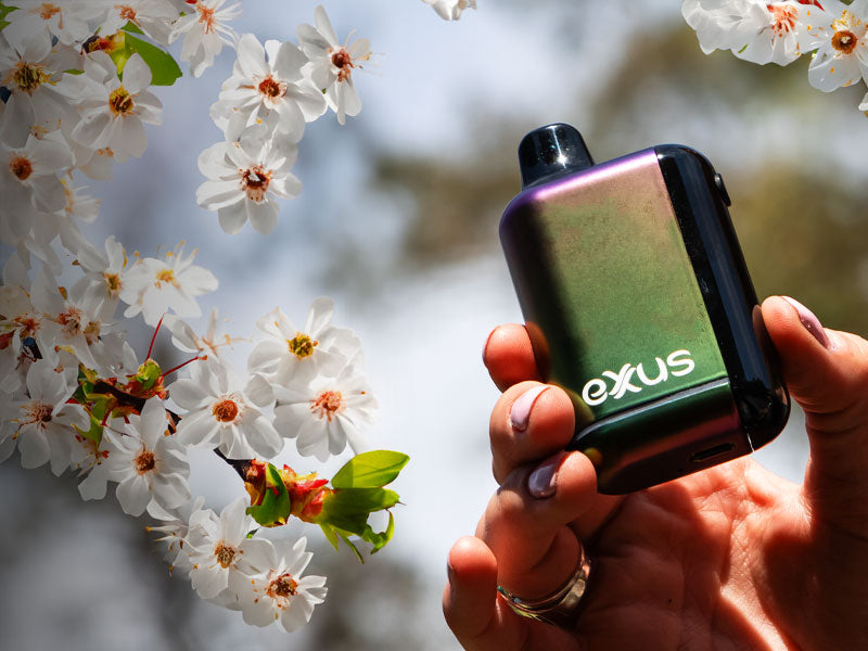 The Leading Online Shop to Buy Vapes Got Vape The Leading Online Shop to Buy Vapes Got Vape