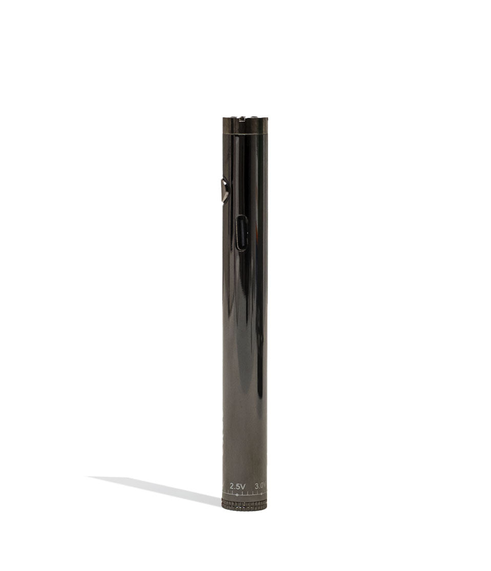 Get Exxus Vape Twistr 2.0 Cartridge Vaporizers Got Vape Get Exxus Vape Twistr 2.0 Cartridge Vaporizers Got Vape
