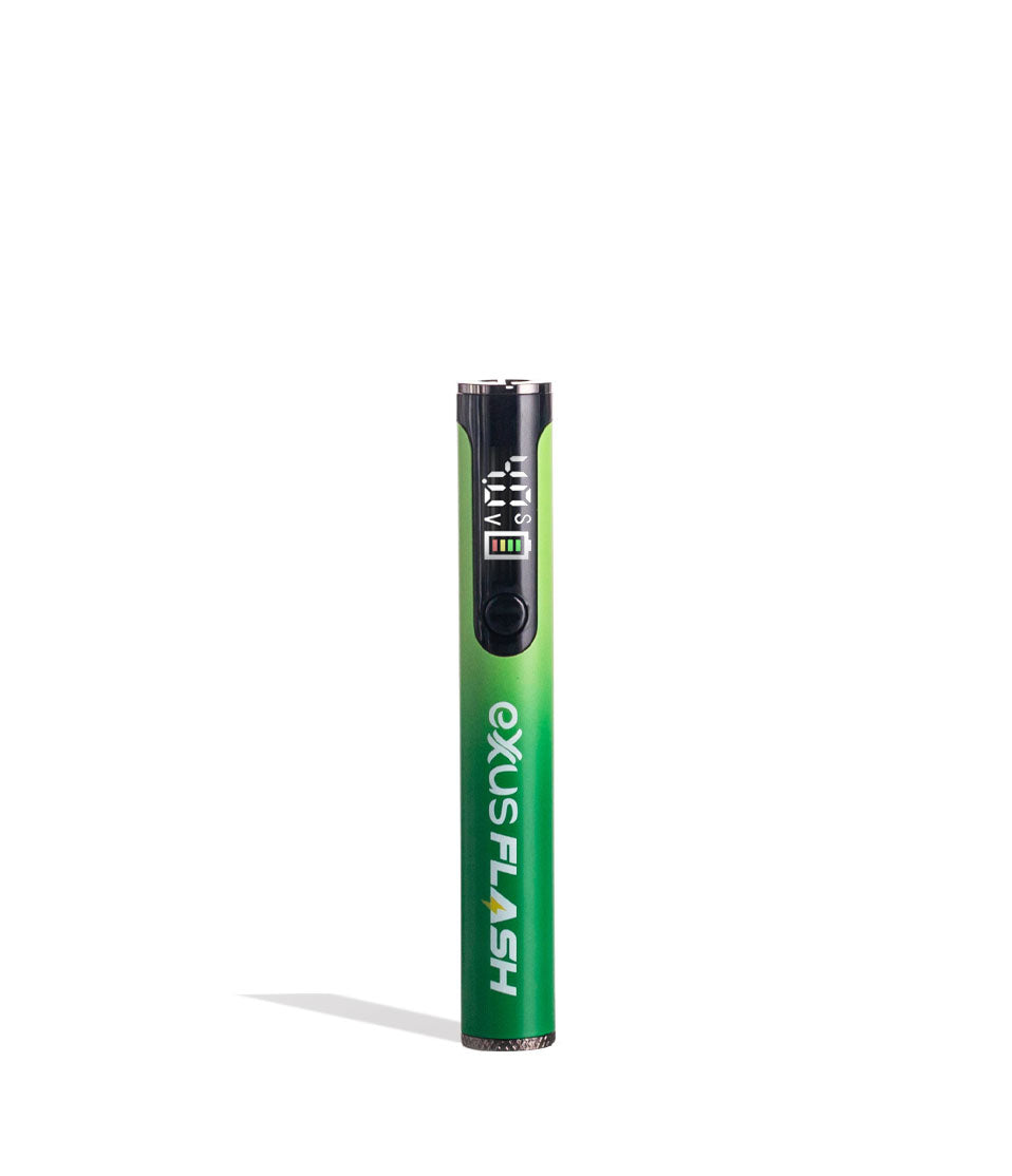 vape pens for sale online Oil, Concentrate and Dry Herb Choose Flavor:Root Soda/Vanilla Disposable Vape | ACTIVE™ vape wholesale USA