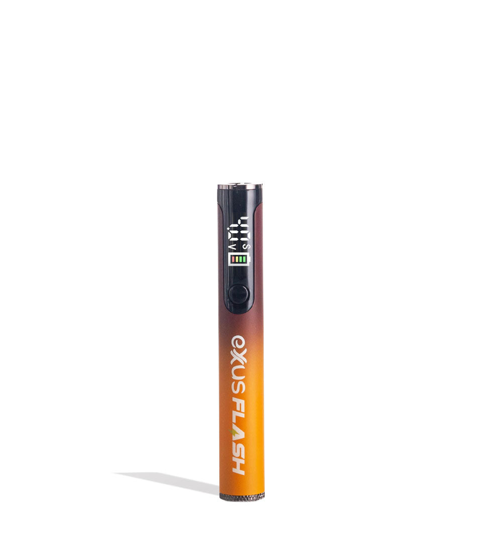 Shop Exxus Vape Flash Flashlight and 510 Variable Voltage Batteries Got Vape Shop Exxus Vape Flash Flashlight and 510 Variable Voltage Batteries Got Vape
