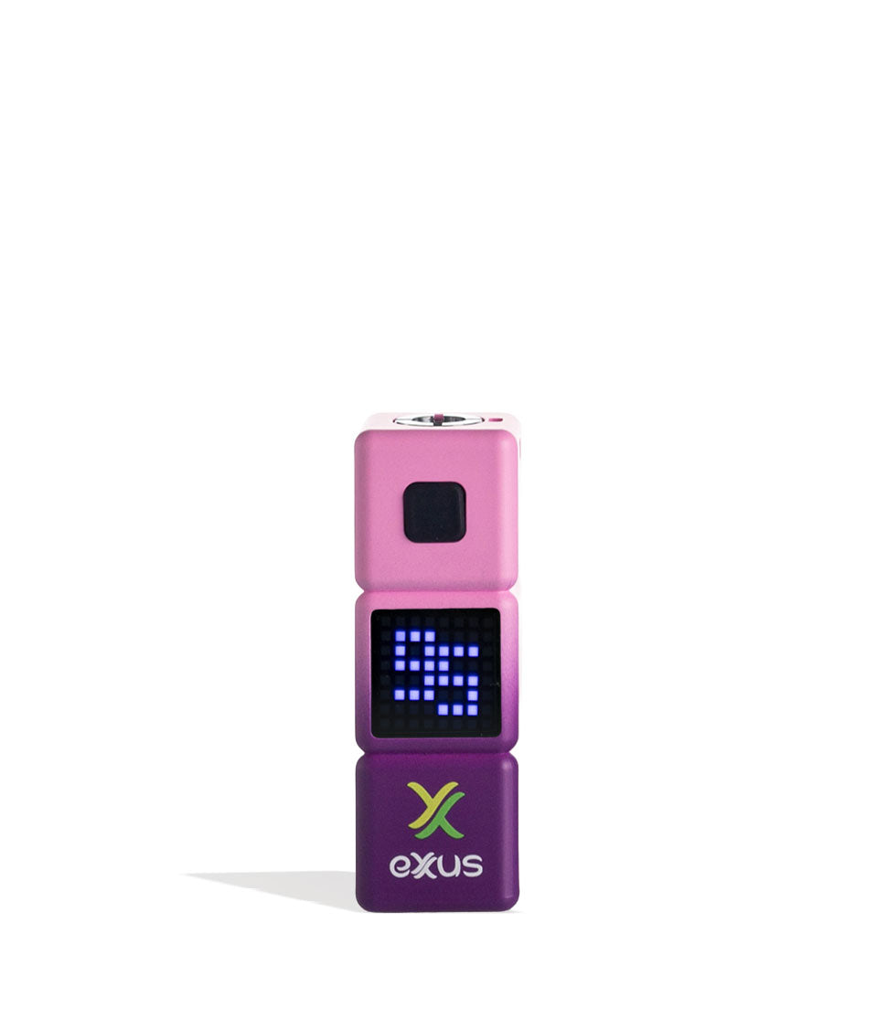 Buy Vaporizers Online at Got Vape Buy Vaporizers Online at Got Vape