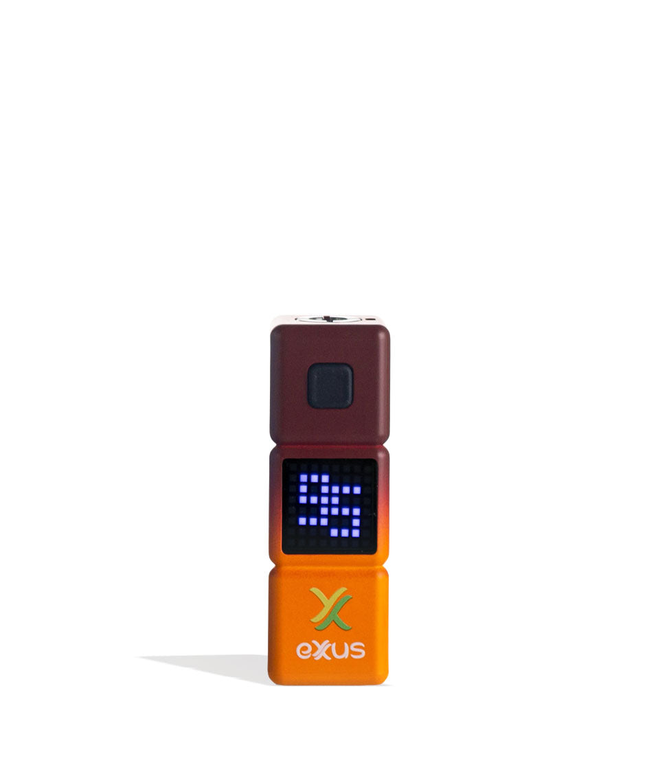 exxus vape battery Get Exxus Vape Stax 510 Variable Voltage Batteries – Got Vape