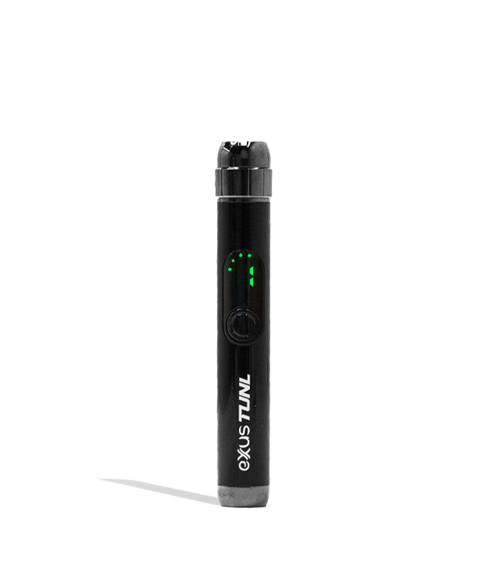Buy Exxus Vape TUNL Cartridge Vaporizers Got Vape Buy Exxus Vape TUNL Cartridge Vaporizers Got Vape