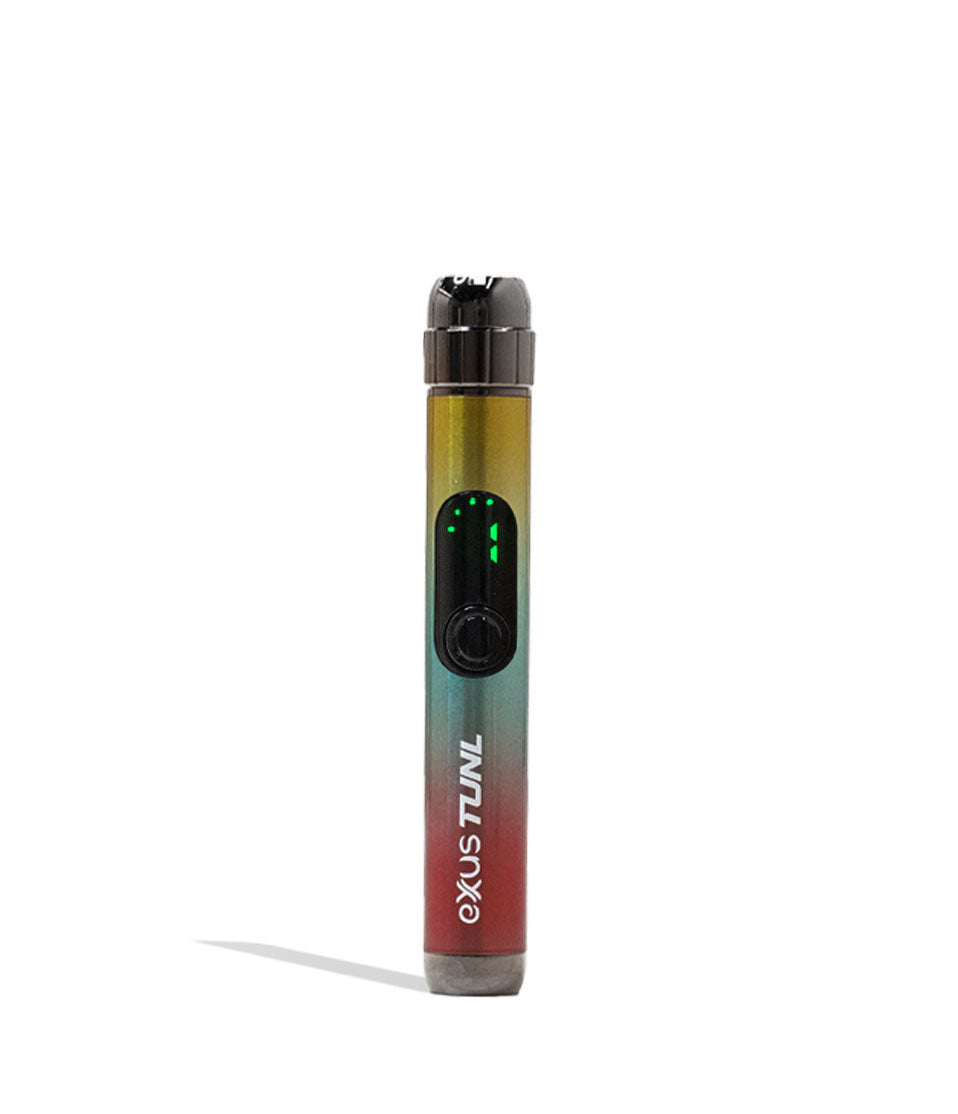Buy Exxus Vape TUNL Cartridge Vaporizers Got Vape Buy Exxus Vape TUNL Cartridge Vaporizers Got Vape