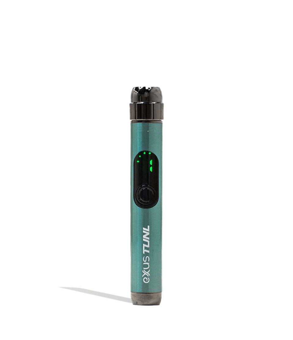 Buy Exxus Vape TUNL Cartridge Vaporizers Got Vape Buy Exxus Vape TUNL Cartridge Vaporizers Got Vape