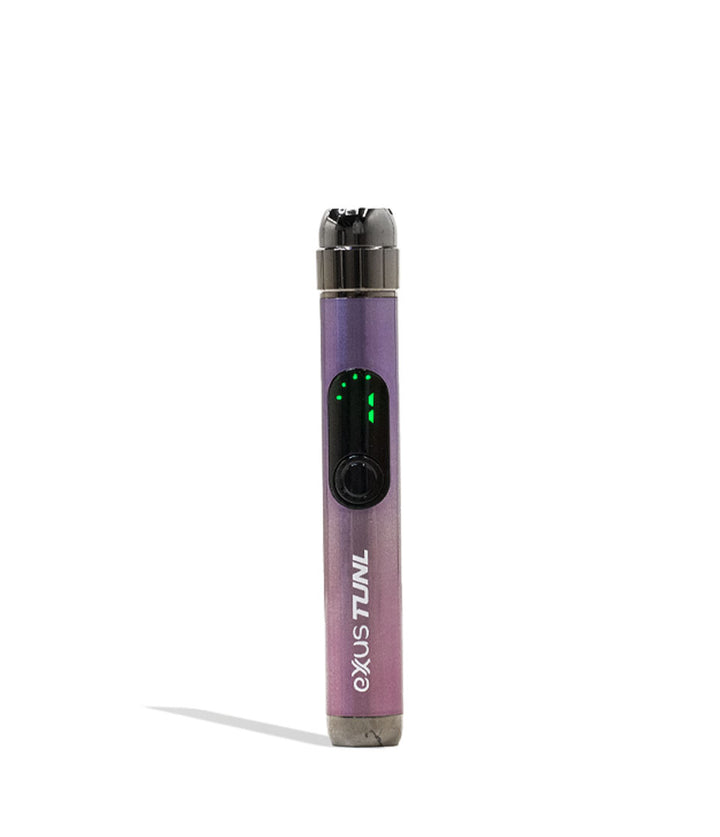 Buy Exxus Vape TUNL Cartridge Vaporizers Got Vape Buy Exxus Vape TUNL Cartridge Vaporizers Got Vape