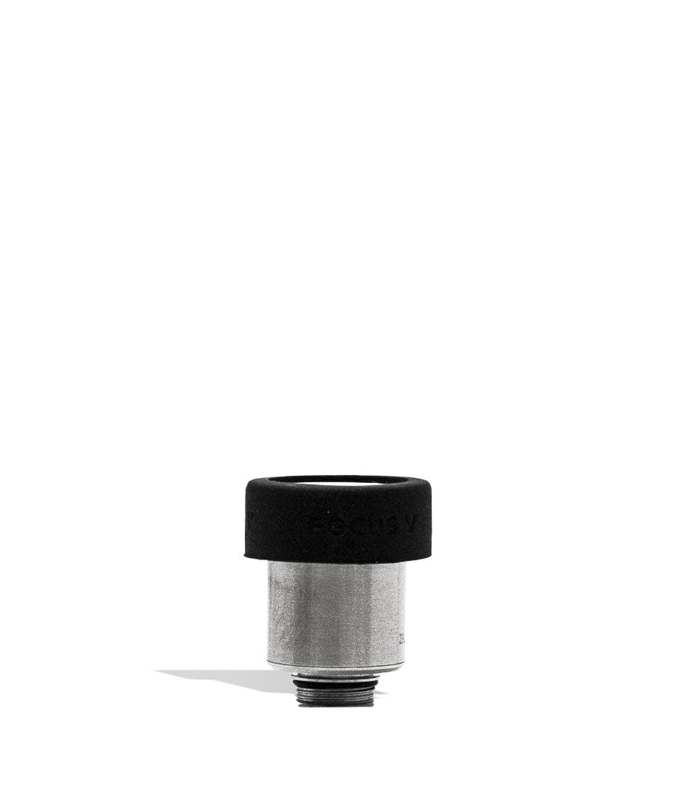 Shop Focus V Carta 2 Intelli-Core Dry Herb Atomizers – Got Vape