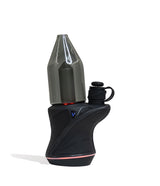 Focus V Carta Sport Concentrate Vaporizer