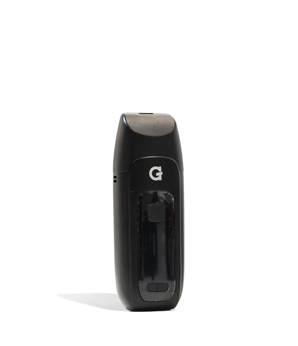 https://www.gotvape.com/cdn/shop/files/g-pen-dash-plus-vaporizer-side.jpg?v=1695838754&width=1000