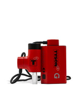 G Pen Hyer Vaporizer