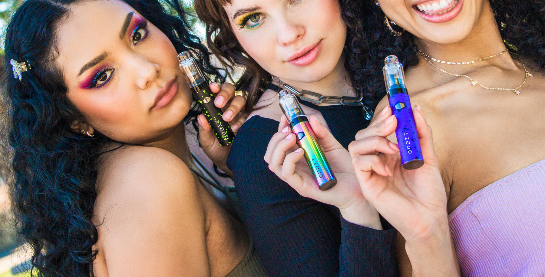 About Got Vape About Got Vape