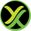 Exxus Vape