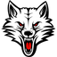 Wulf Mods